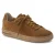 Mink
