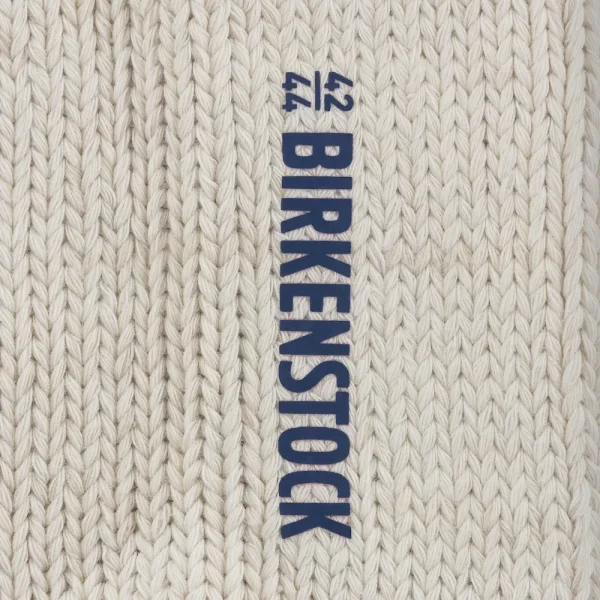 Cotton Twist Men Cotton-Polyamide-Elastane Off White - Image 6