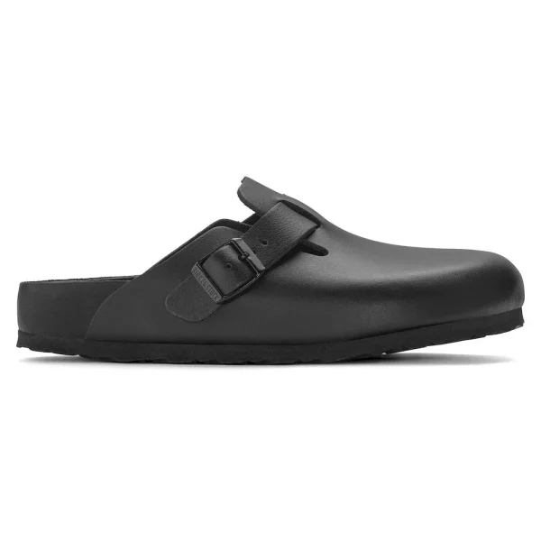 Boston Exquisite Leather Black - Image 7