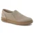 Grained Sandcastle
