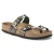 Gator Gleam Black