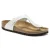 Patent White