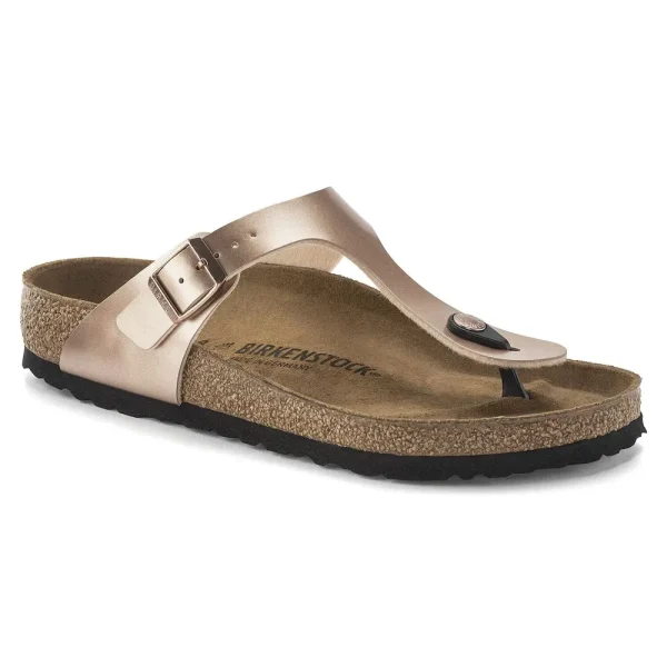 Gizeh Birko-Flor Copper