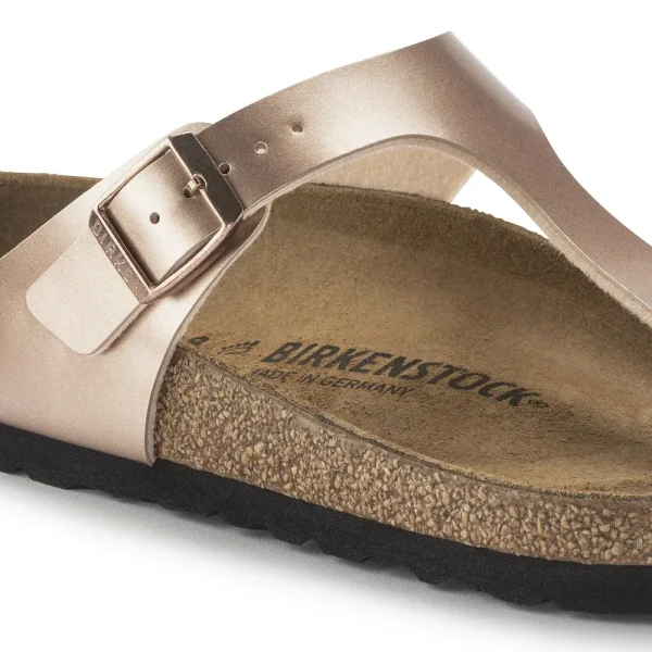 Gizeh Birko-Flor Copper - Image 8