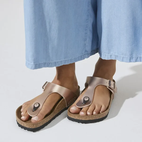 Gizeh Birko-Flor Copper - Image 3