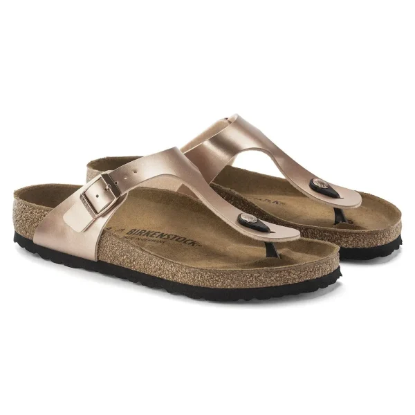 Gizeh Birko-Flor Copper - Image 6