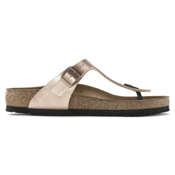 Gizeh Birko-Flor Copper - Image 7