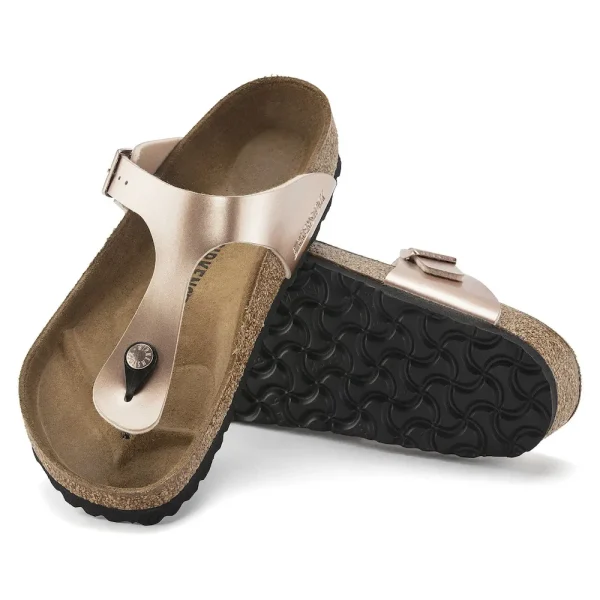 Gizeh Birko-Flor Copper - Image 4