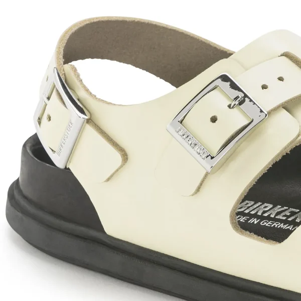 Cannes Leather Butter - Image 8