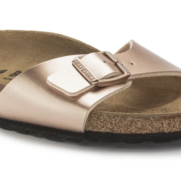 Madrid Birko-Flor Copper - Image 8