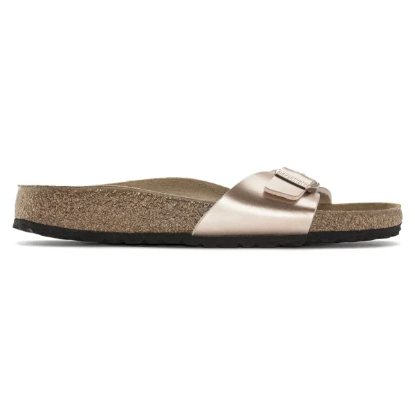 Madrid Birko-Flor Copper - Image 7