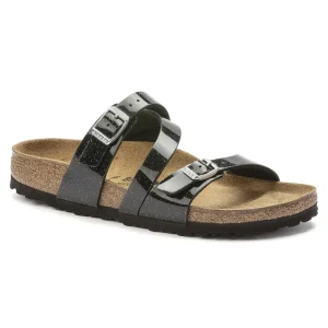 Salina Birko-Flor Magic Galaxy Black