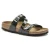 Magic Galaxy Black