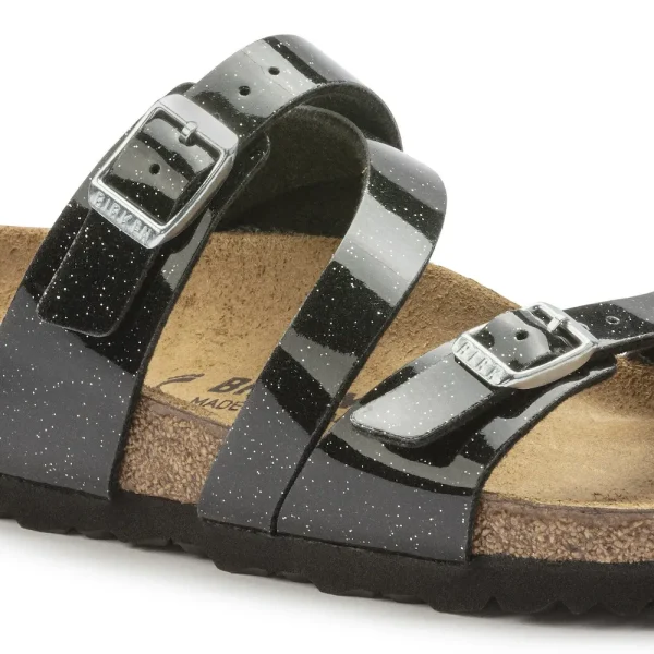 Salina Birko-Flor Magic Galaxy Black - Image 8