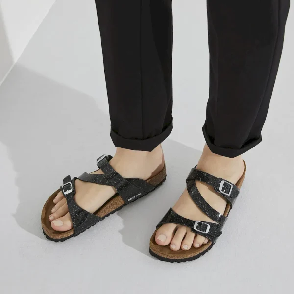 Salina Birko-Flor Magic Galaxy Black - Image 3