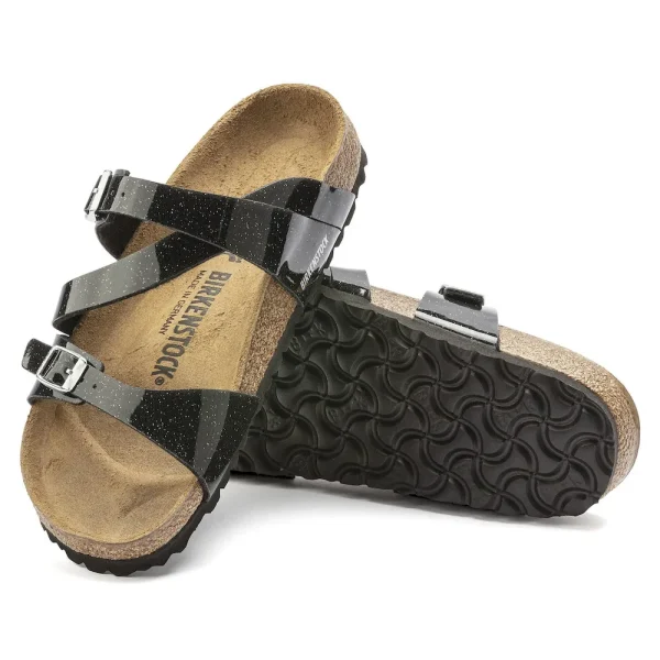 Salina Birko-Flor Magic Galaxy Black - Image 4