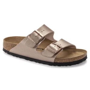 Arizona Birko-Flor Copper