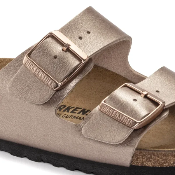 Arizona Birko-Flor Copper - Image 8