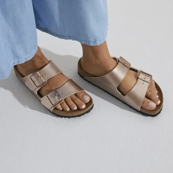 Arizona Birko-Flor Copper - Image 3