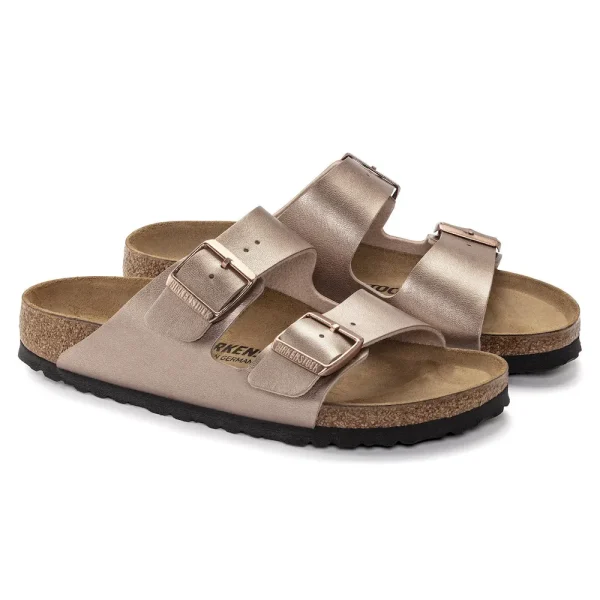 Arizona Birko-Flor Copper - Image 6