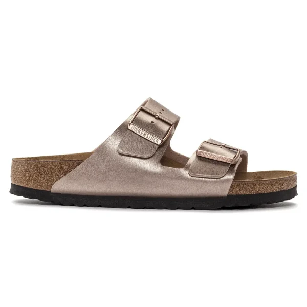 Arizona Birko-Flor Copper - Image 7