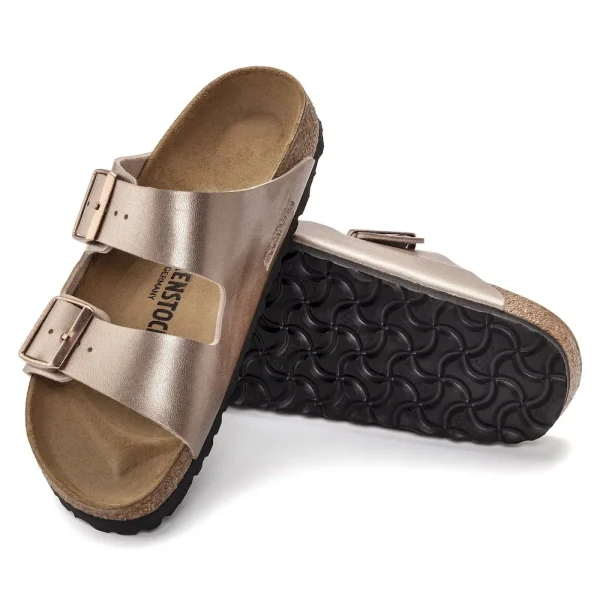 Arizona Birko-Flor Copper - Image 4