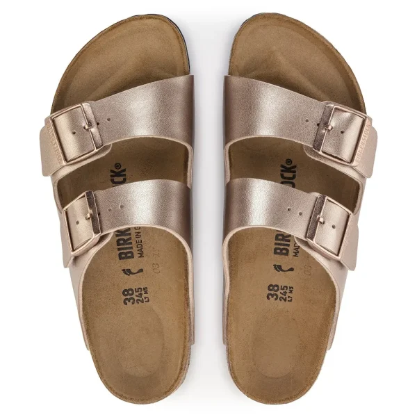 Arizona Birko-Flor Copper - Image 5