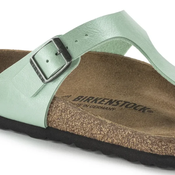 Gizeh Birko-Flor Graceful Matcha - Image 8