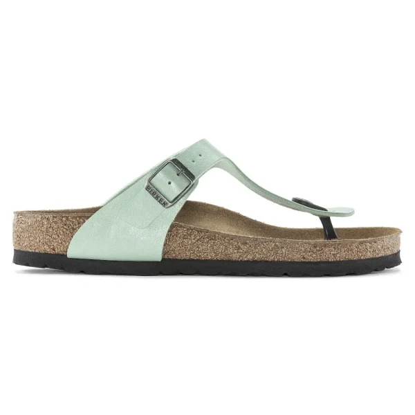 Gizeh Birko-Flor Graceful Matcha - Image 7