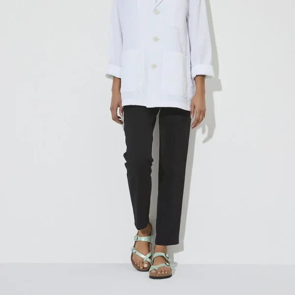 Mayari Birko-Flor Graceful Matcha - Image 2