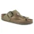 Faded Khaki