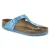 Patent Sky Blue
