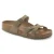 Faded Khaki