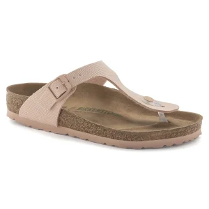 Gizeh Vegan Textile Soft Pink