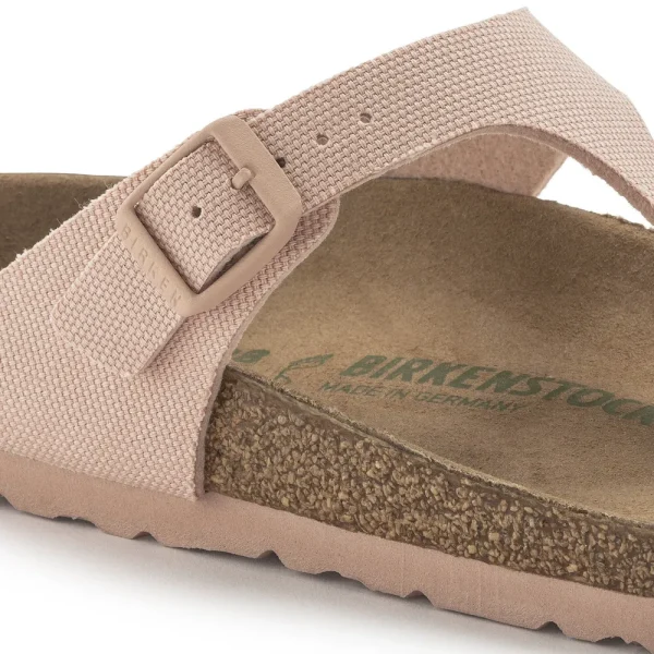 Gizeh Vegan Textile Soft Pink - Image 8