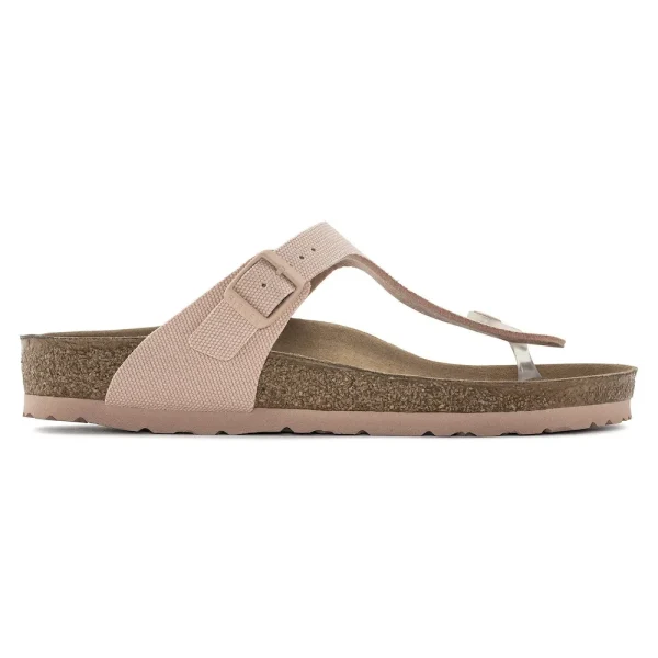 Gizeh Vegan Textile Soft Pink - Image 7