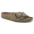 Faded Khaki