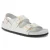 Emboss white