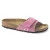 Candy Pink