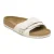 Antique White