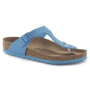 Gizeh Vegan Textile Sky Blue