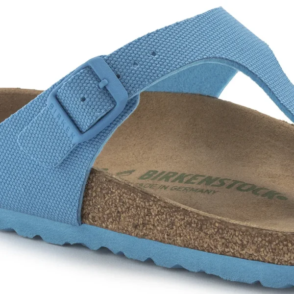 Gizeh Vegan Textile Sky Blue - Image 8