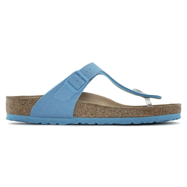 Gizeh Vegan Textile Sky Blue - Image 7