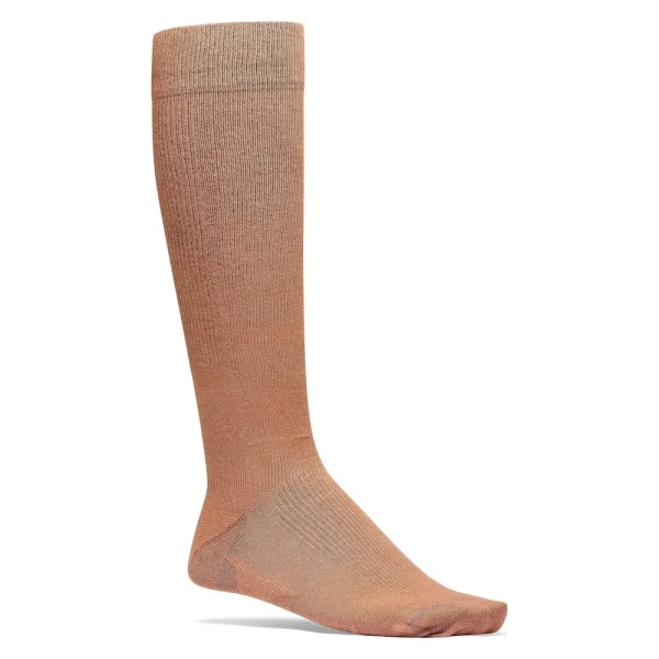 Madrid Natural Leather Brown - Image 17
