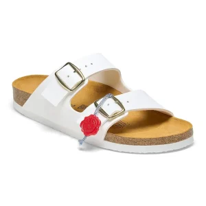Arizona Birko-Flor White