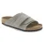 Desert Buck Whale Gray