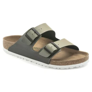 Arizona Birko-Flor Athletic Cork Brown
