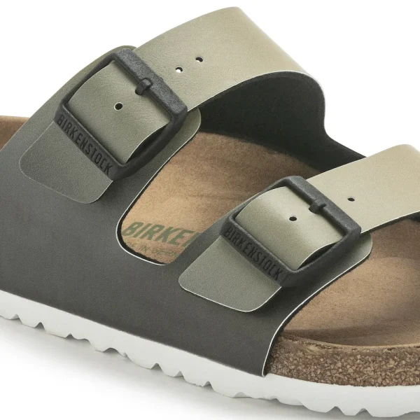 Arizona Birko-Flor Athletic Cork Brown - Image 8