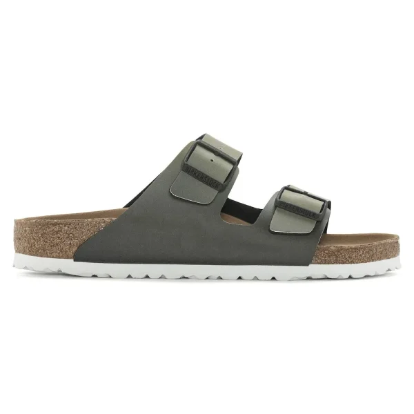 Arizona Birko-Flor Athletic Cork Brown - Image 7