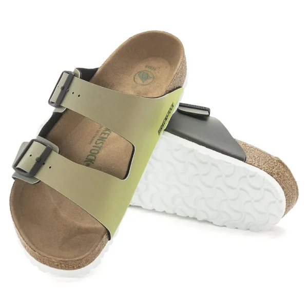 Arizona Birko-Flor Athletic Cork Brown - Image 4